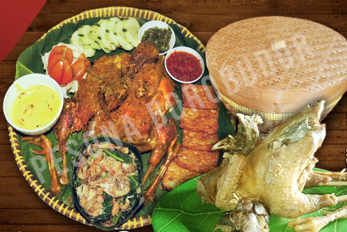 recent-project-img-1