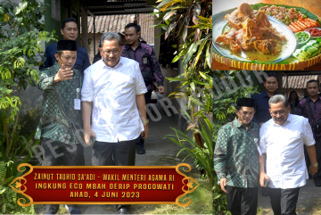 recent-project-img-1