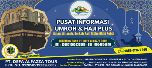 recent-project-img-1