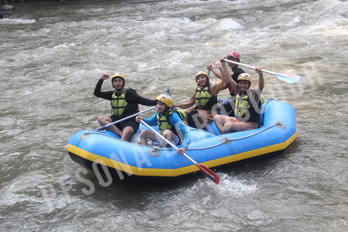 recent-project-img-1