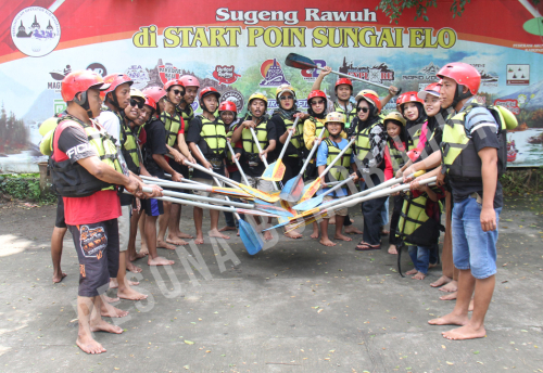 recent-project-img-1