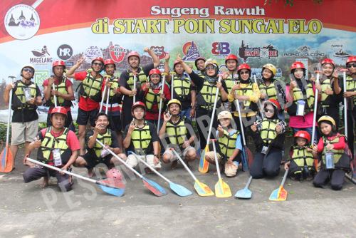 recent-project-img-1