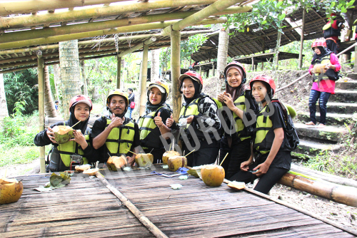 recent-project-img-1