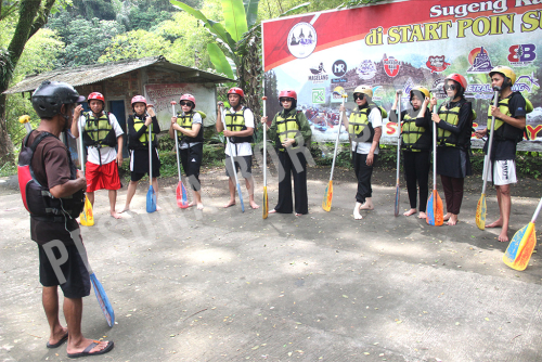 recent-project-img-1